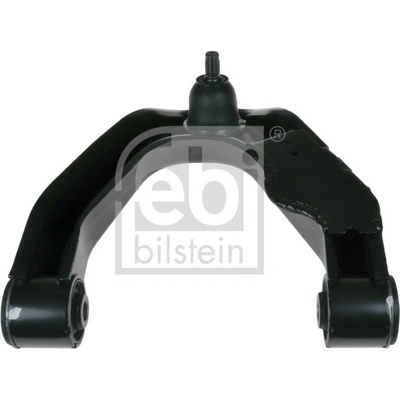 Rameno zavesenia kolies FEBI BILSTEIN 48178