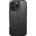 Spigen Apple iPhone 16 Pro Ultra Hybrid Case matte black (ACS08125)