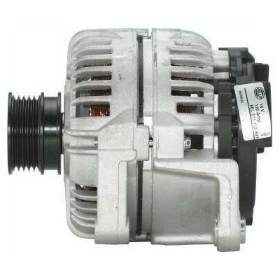 Alternátor HELLA 8EL 011 712-501 (8EL011712501)
