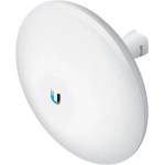 Ubiquiti NBE-2AC-13