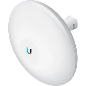 Image 1 of Ubiquiti NBE-2AC-13
