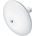 Ubiquiti NBE-2AC-13
