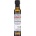Raks Студено пресовано ленено масло, 250 ml (Q6423 RS)