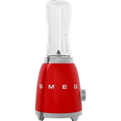 Smeg PBF01RDEU