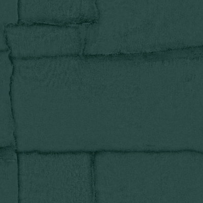 Trussardi Z30306 vliesová tapeta na zeď Casa 8, rozměry 0,7 x 10,05 m
