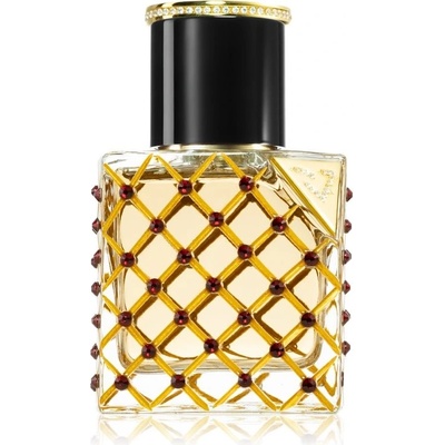 Vertus Gem'ntense Vanilla Oud parfumovaná voda unisex 100 ml