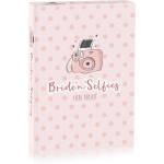 Spielehelden Bride'n'Selfies, игра със снимки, 55 фотографски задачи, за момичета на английски език (AMZCOM19) (AMZCOM19) - klarstein