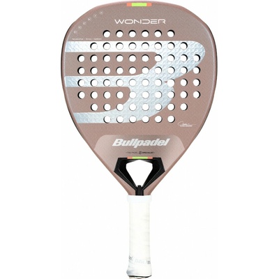 Bullpadel Wonder – Zboží Dáma