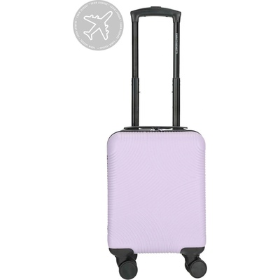Enrico Benetti Louisville 39040-40 Lilac Enrico Benetti | Lilav | ЖЕНИ | ЕДИН РАЗМЕР