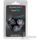 Remington SPR XR