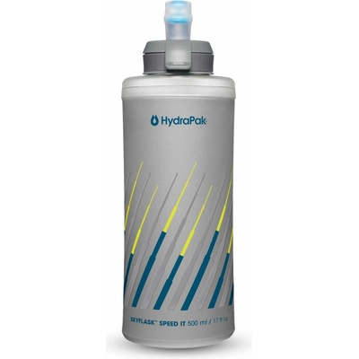 Softflask HydraPak Skyflask Speed IT 500 ml