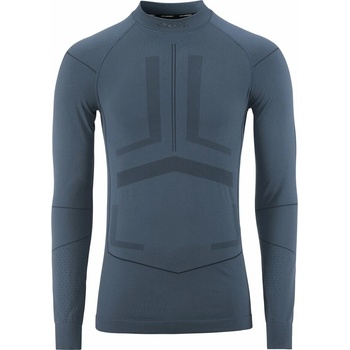 Craft Active Intensity Blue