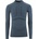 Craft Active Intensity Blue