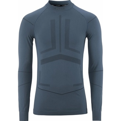 Craft Active Intensity Blue