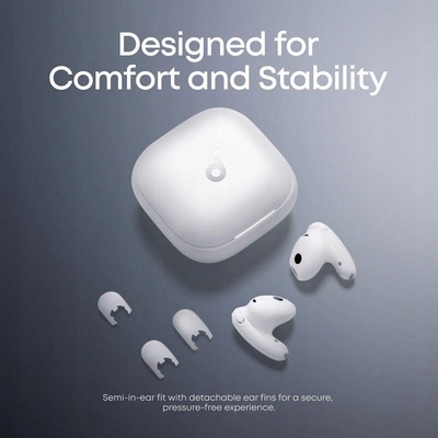 Anker soundcore Liberty Buds