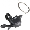 Rockrider M8515 Microshift