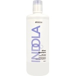 INDOLA Silver Shampoo 1000 ml