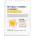APLB Retinol Vitamin C Vitamin E Sheet Mask анти-ейдж хидратираща маска 25 мл