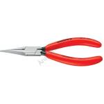 KNIPEX 32 11 135