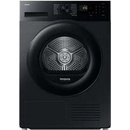 Samsung DV80DG52B0AB