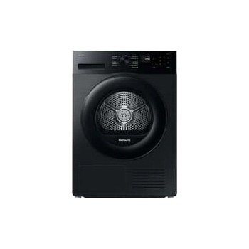 Samsung DV80DG52B0AB