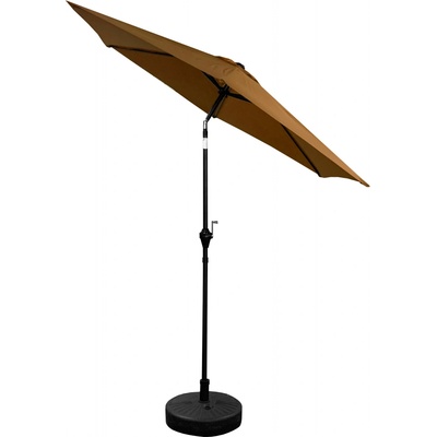 AGA MR2026 250 cm Taupe hnedý