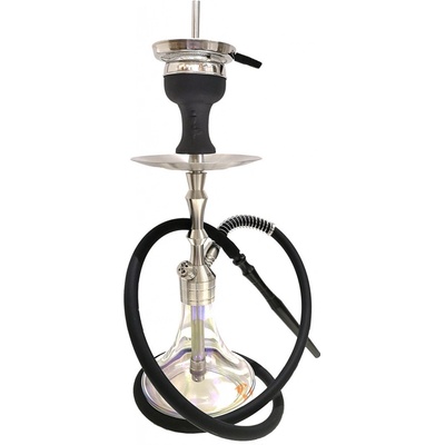 Aladin MVP 360 nerez Shiny Clear 43 cm