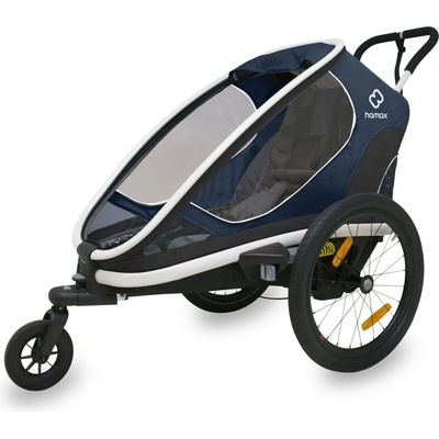 Hamax Outback One