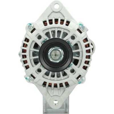 Alternátor Mazda 90A A2T33191 +Line