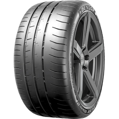 Dunlop Sport Maxx Race 2 325/30 R21 108Y