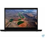 Lenovo ThinkPad L15 20X300GGBM Преносими компютри