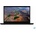 Lenovo ThinkPad L15 20X300GGBM