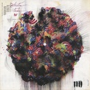 Teebs - Ardour LP
