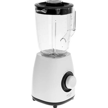 Image 1 of Adler AD 4085