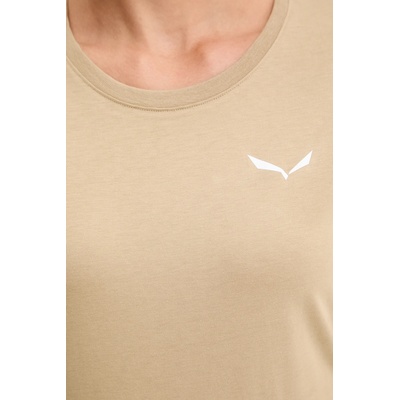 Salewa Тениска Salewa Eagle Vocab (00.0000029199)