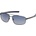 Timberland TB00061 02D (TB00061 02D)