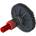 Arrma съединителен комплект 55T 32DP