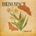 Bikini Beach - CURSED Vinyl
