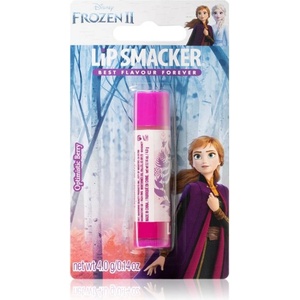 Disney Балсам за устни Frozen Anna 2.8 г