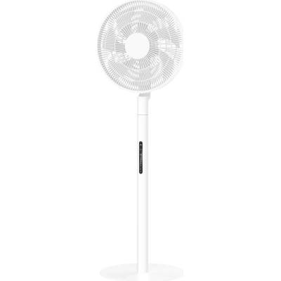 Xiaomi Mijia Smart Standing Fan Pro Slim EU (BHR08UQEU)