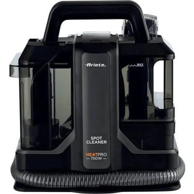 Ariete Spot Cleaner Heat Pro 2482/00