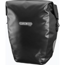 Ortlieb Back-Roller Core 20 l