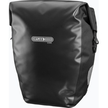 Ortlieb Back-Roller Core 20 l