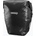 Ortlieb Back-Roller Core 20 l