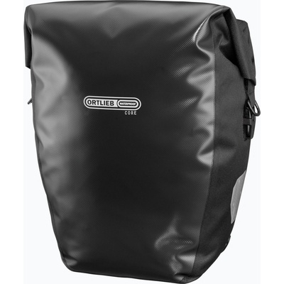 Ortlieb Back-Roller Core 20 l