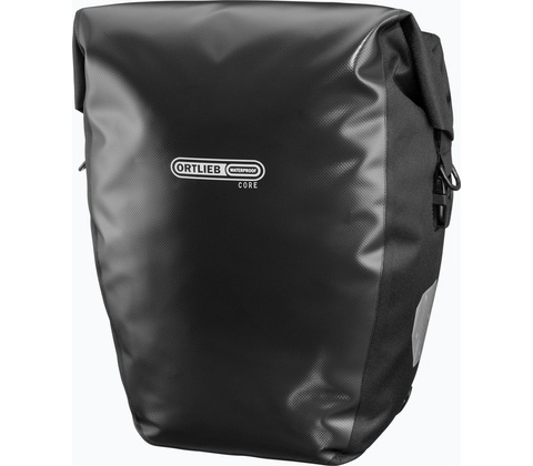 Ortlieb Back-Roller Core 20 l