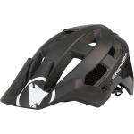 Endura Мъжка каска за планинско колоездене Endura Singletrack Mips Helm Bike helmet - Black - размер L/XL 58-63 cm (851-1220-0213)