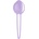 FUN FACTORY Smartball Uno Purple