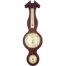 Fischer 6690