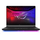 Asus ROG Strix Scar 16 G635LW-NEBULA031X